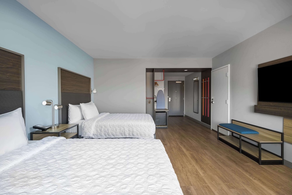 Tru by Hilton Norco Eastvale - photo 17
