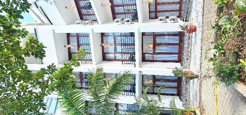 Nakupenda Afrika Near Jnia in Kisarawe, Tanzania