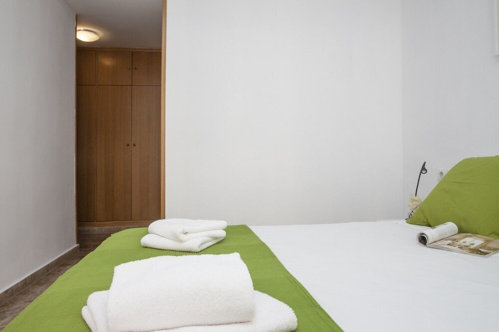 SingularStays Candela III — Valencia — photo 4