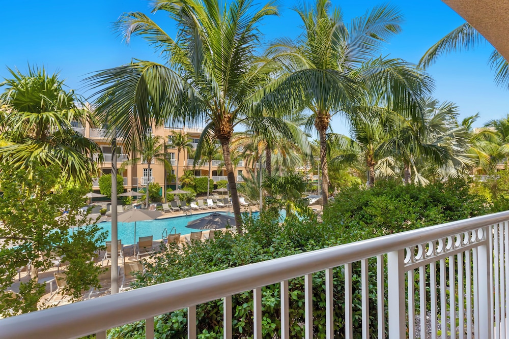 Beachside Resort & Residences - photo 176