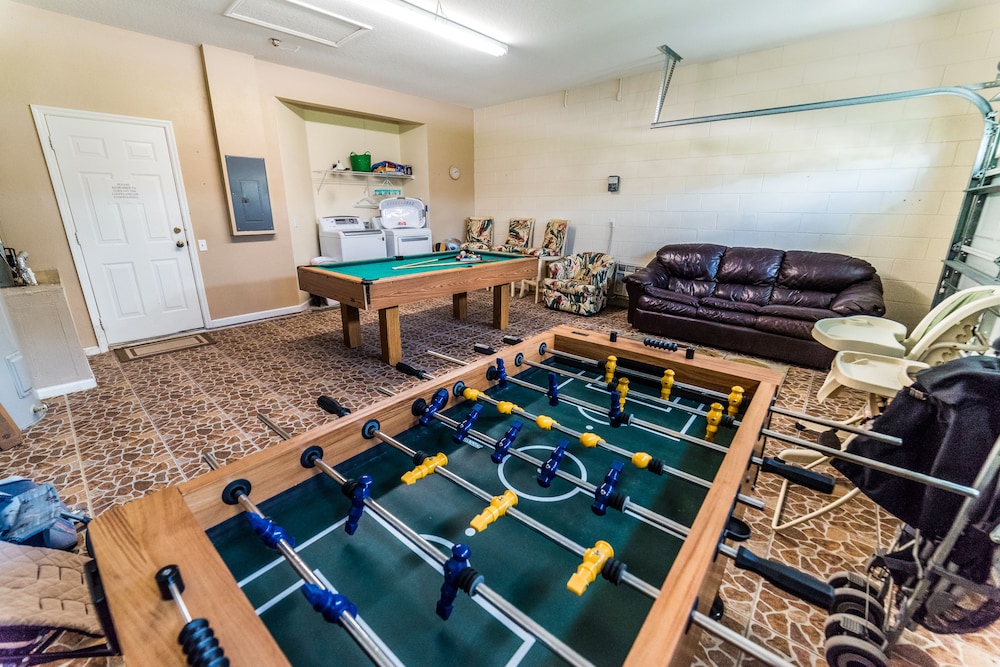 Windsor Palms by Global Resort Homes - photo 164