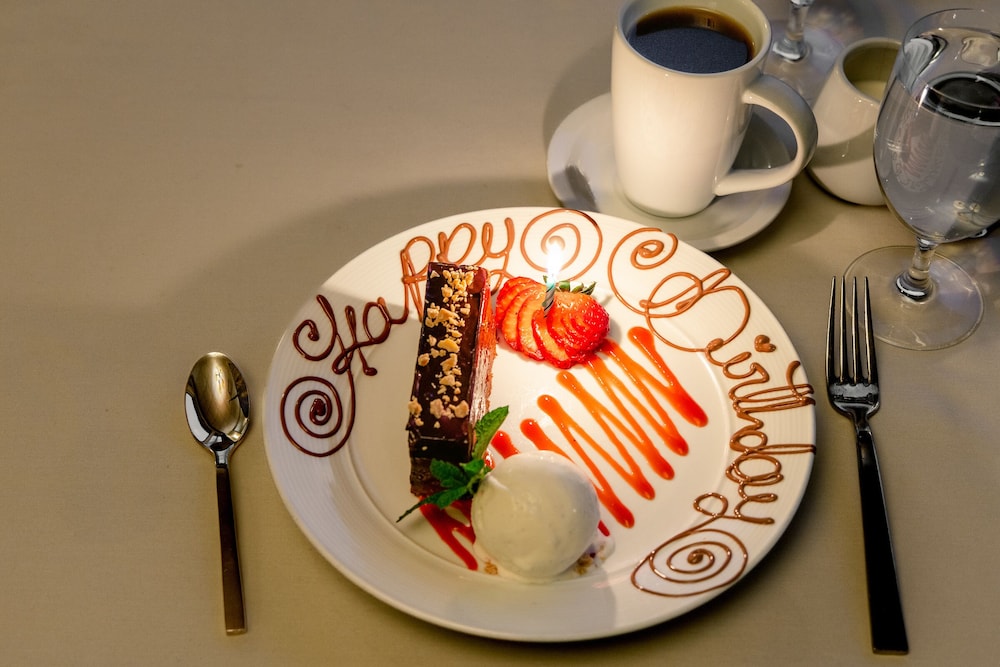 Crabtree's Kittle House Restaurant & Inn - photo 48