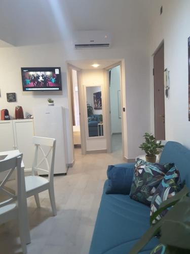 A Casa Dei 3 — 4-Star Luxury Hotel in Catania, Italy