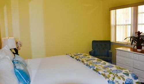 Sea Turtle Inn - photo 66