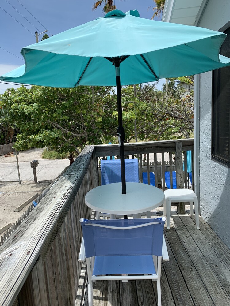 Sabal Palms Inn - photo 45