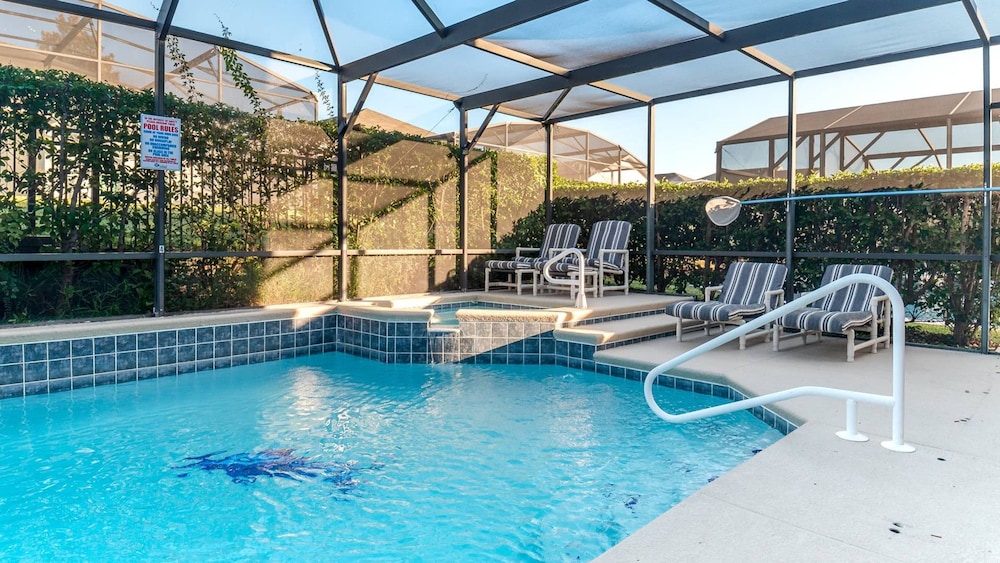 Windsor Palms by Global Resort Homes - photo 79