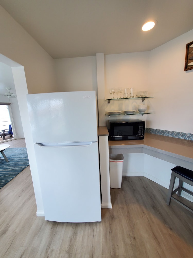 Sea Horse Resort - photo 53