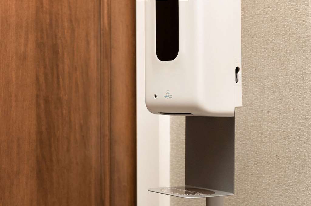 La Quinta Inn & Suites by Wyndham Marysville - photo 45