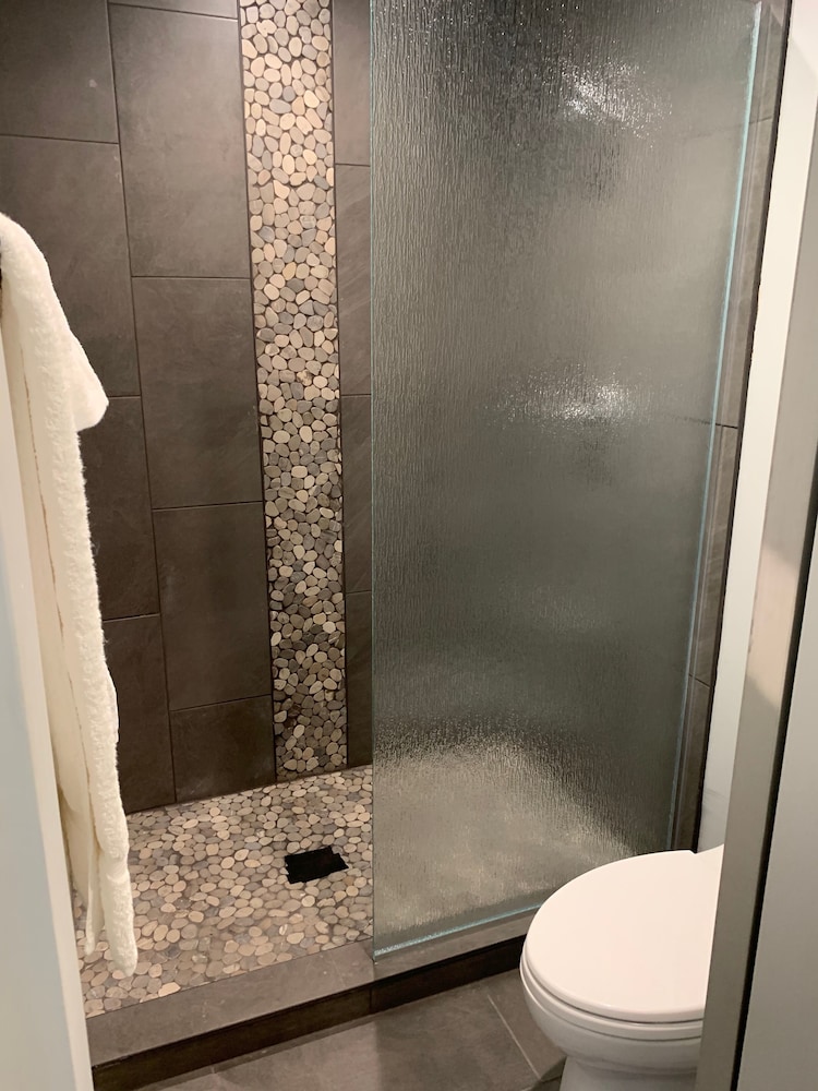 Manhattan Hotel Salida - photo 17