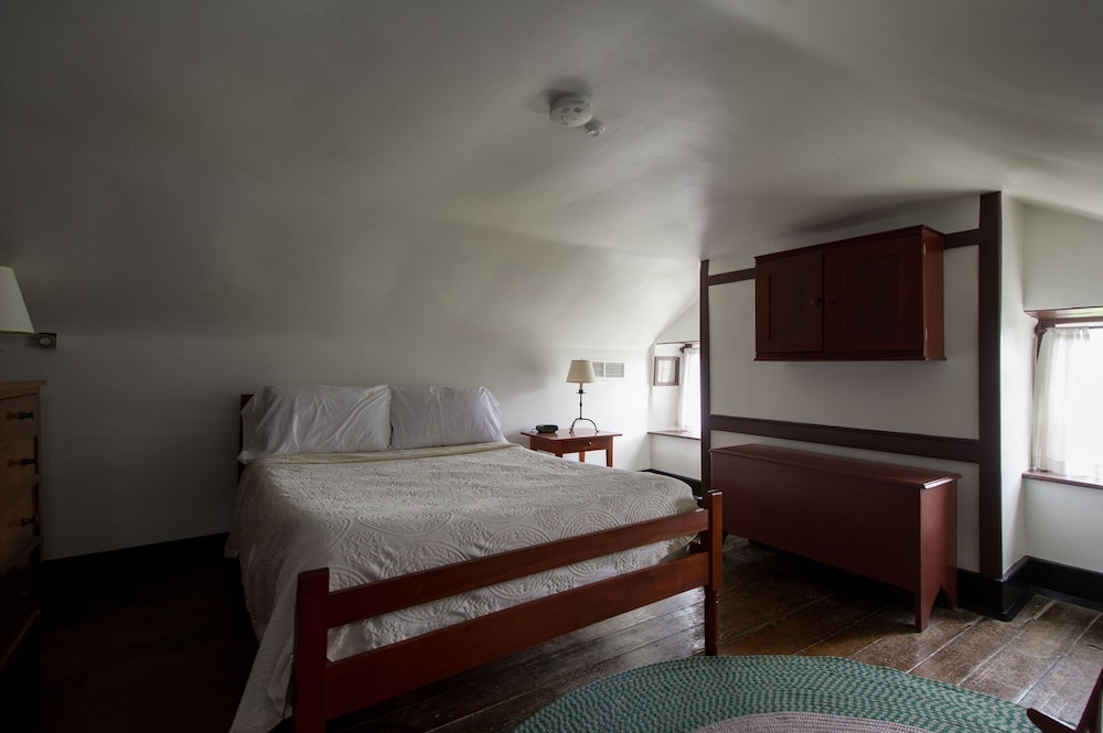 Shaker Village of Pleasant Hill - photo 12
