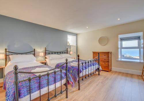 2 Bed in Barmouth oc bow52 in Bangor, United Kingdom