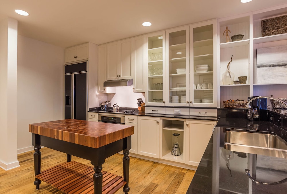 WaterSound Inn - photo 19