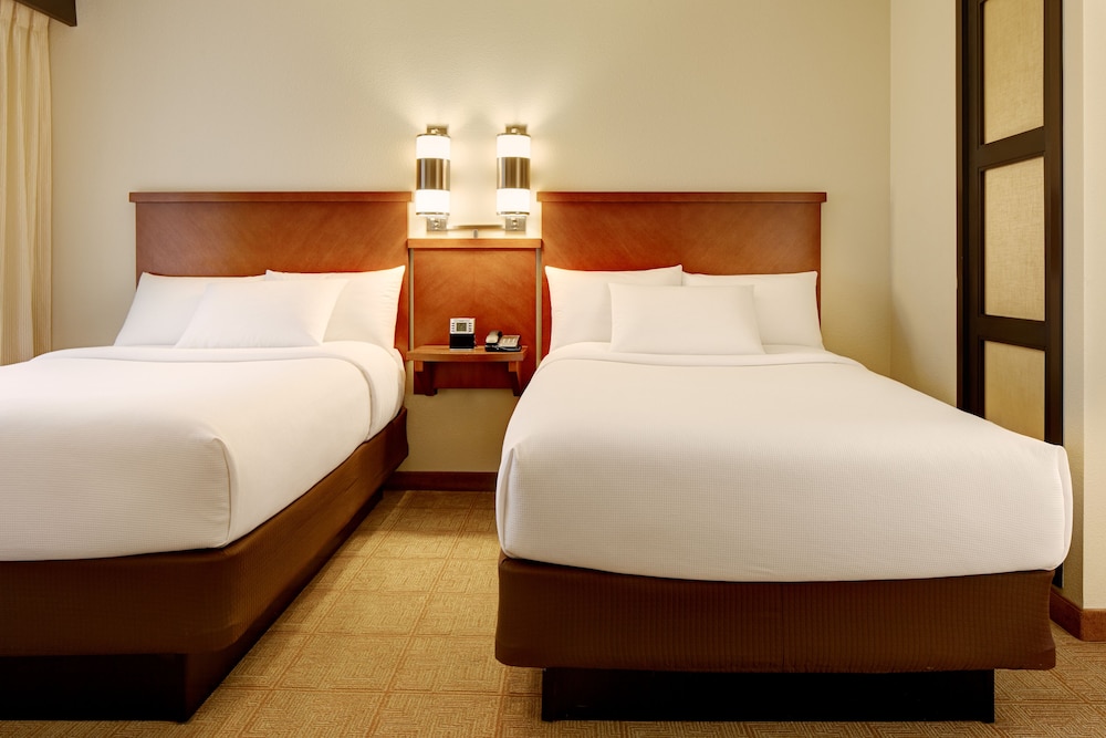 Hyatt Place Scottsdale Old Town - photo 8