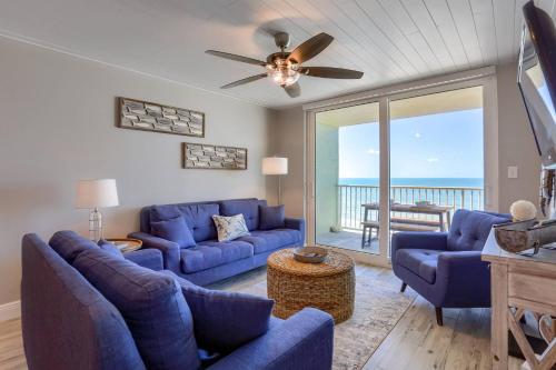 707 Sandcastle I - photo 14