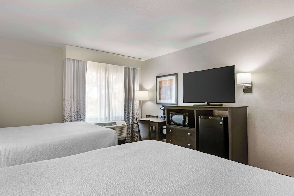 Best Western Plus Sun Canyon - photo 23