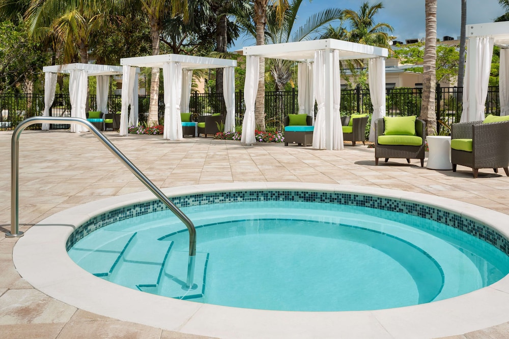 Hilton Garden Inn Key West The Keys Collection - photo 61