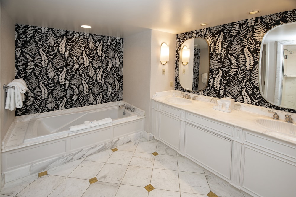 Beau Rivage - photo 11