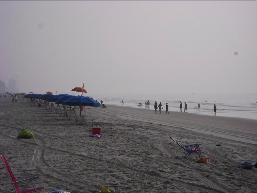 Sea Hawk Motel - photo 43
