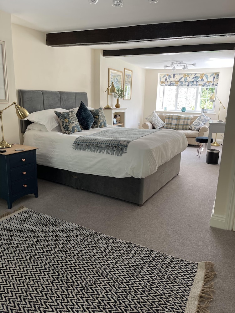 Cosy Nook Cottage — Appleton — photo 5
