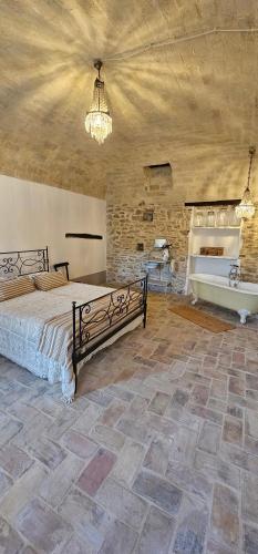 Villa Adriatica Character Home Costa dei Trabocchi — 4-Star Luxury Hotel in Villalfonsina, Italy