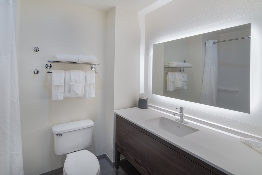 Holiday Inn Southaven Central Memphis by IHG - photo 42