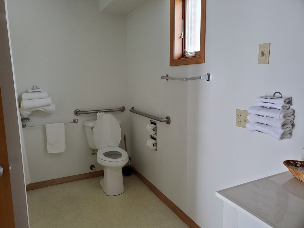 Bryan Inn - photo 30