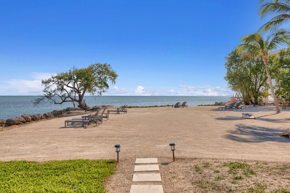 Seascape Resort & Marina - photo 153