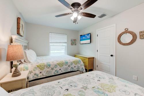 A Rocks Resort by Silver Sands Vacation Rentals - photo 17