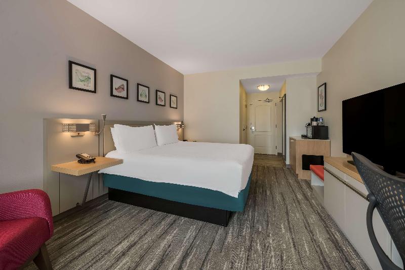 Hilton Garden Inn Rockford - photo 221