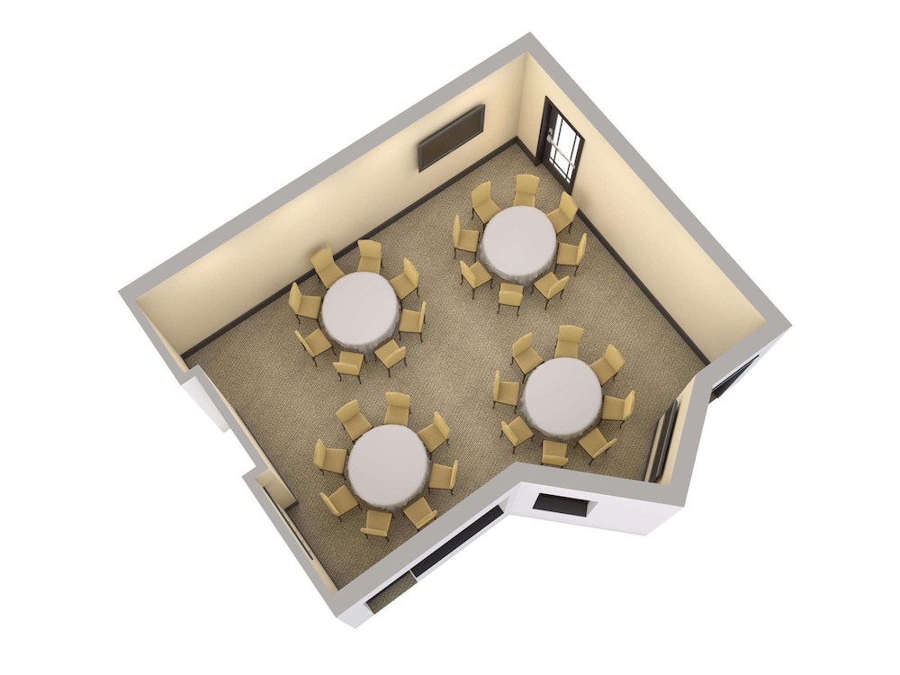 Waldorf Astoria Park City - photo 172