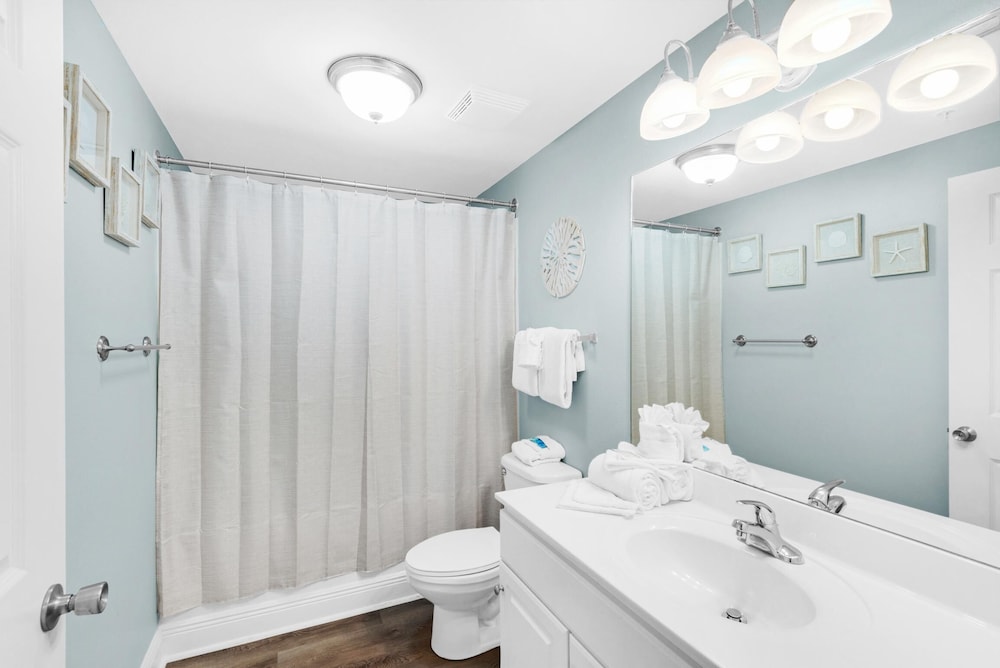 Majestic Beach Towers 1 609 - photo 15