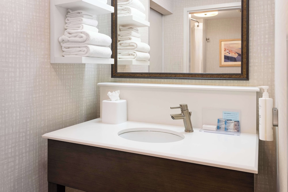 Hampton Inn & Suites Wells Ogunquit - photo 49