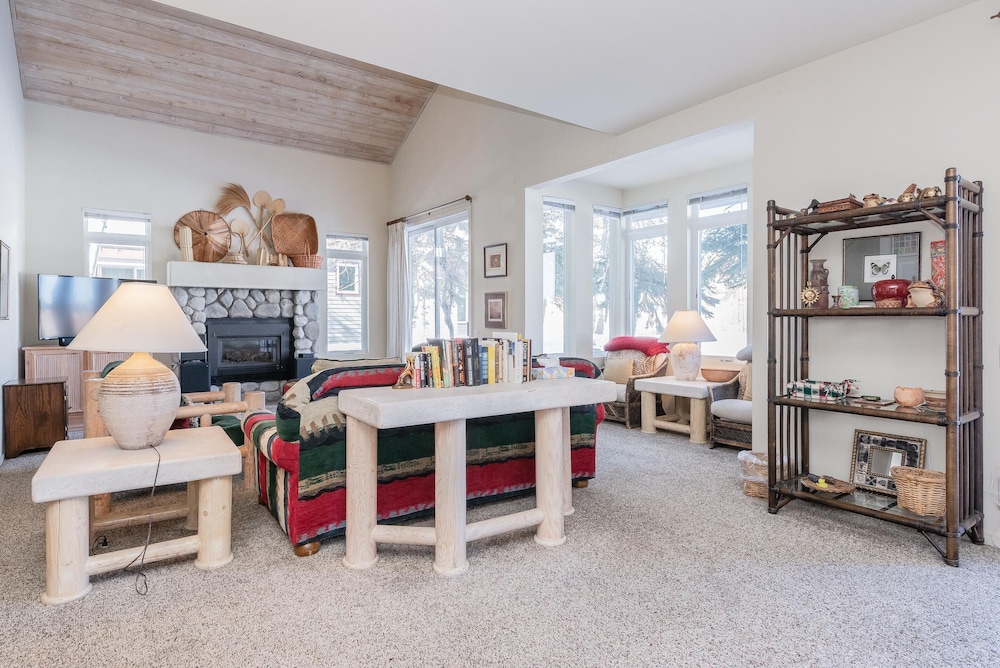 Snowcreek #510 Phase IV - photo 16