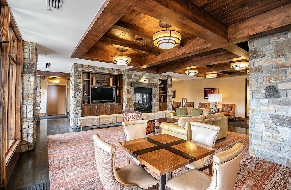 Northstar California Resort by East West Hospitality - photo 421
