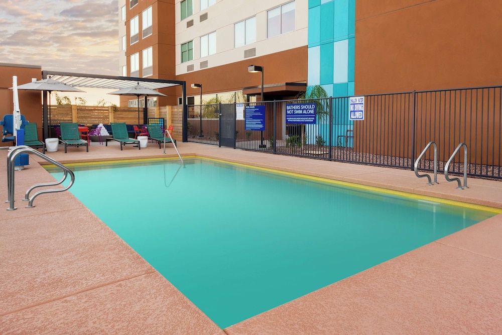 Tru by Hilton Gilbert - photo 16