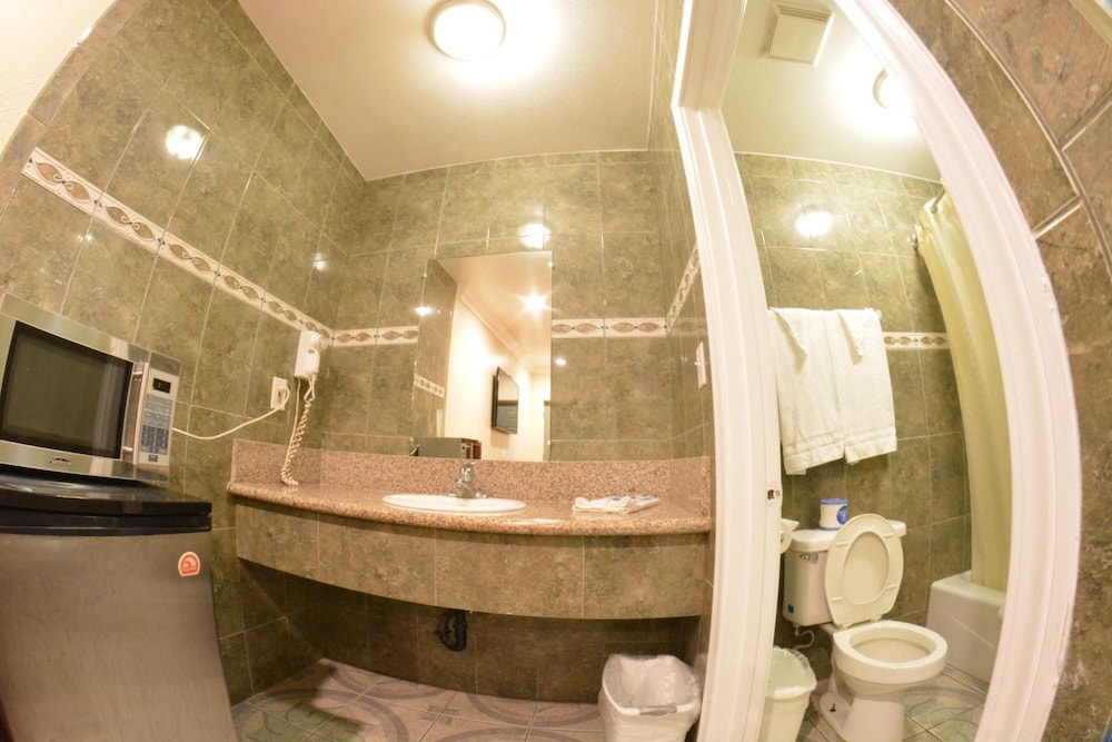 Palace Inn Oxnard - photo 43