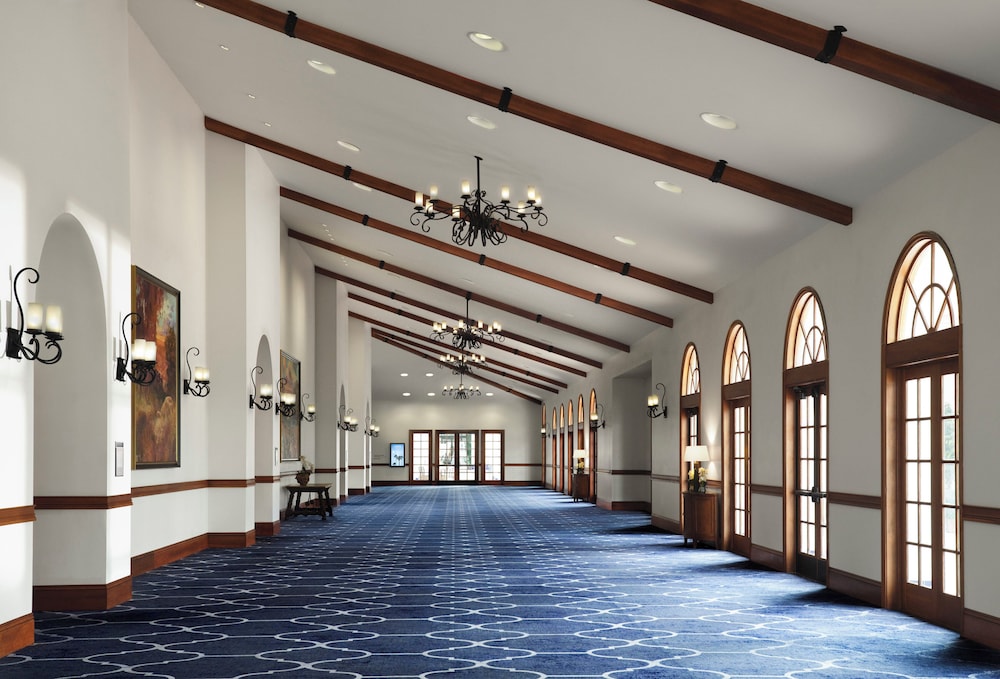 Omni La Costa Resort & Spa Carlsbad - photo 190