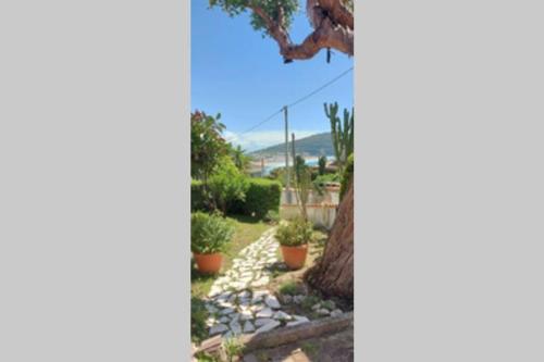 In Vacanza a Gaeta Villa Marianna — Gaeta — photo 4