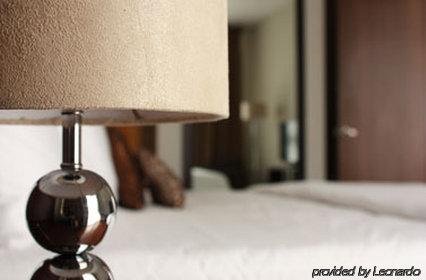 Esplendor Panamá - carbon neutral hotel in Panama