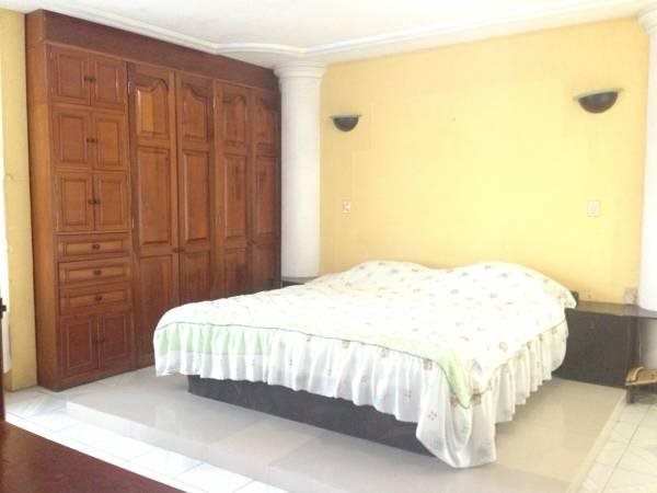 Hotel Mex Mar — Tehuacan — photo 3