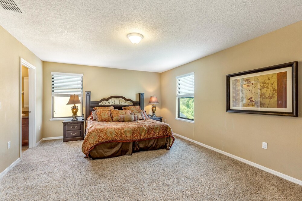 Cypress Pointe - photo 19