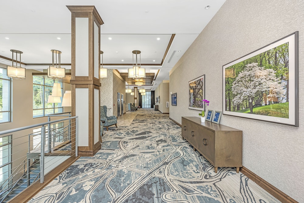Hilton Garden Inn Summerville - photo 50
