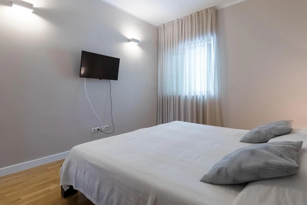 Stunning Dubrovnik Villa 9 Bedrooms Villa Zaton Deluxe Amazing Sea Views