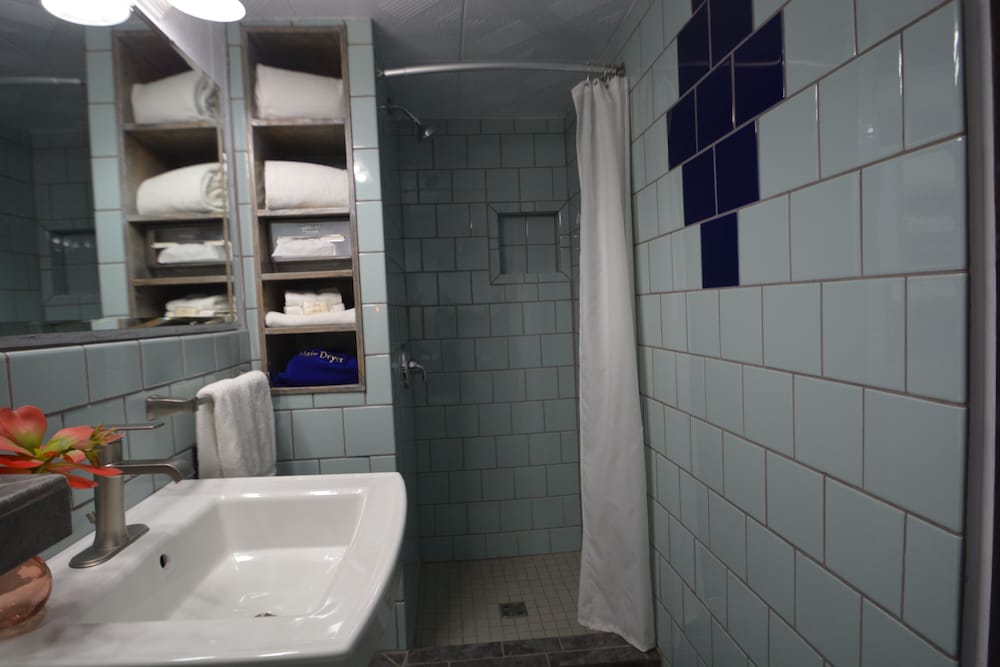 Lariat Motel - photo 19