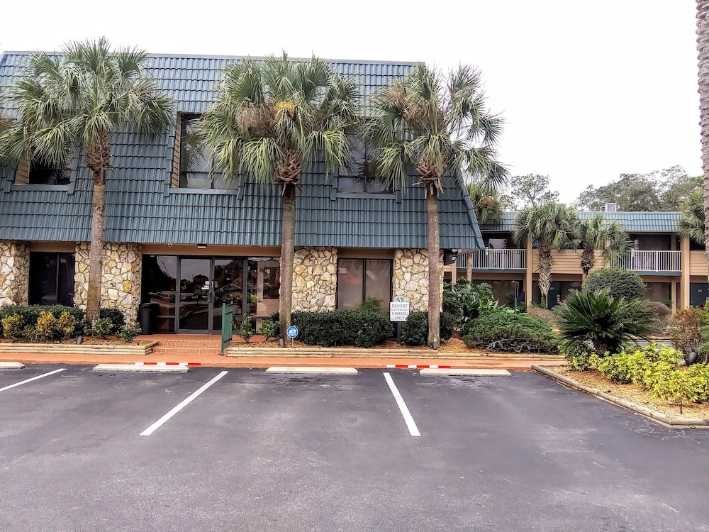 Lifetime of Vacations Resort - photo 27
