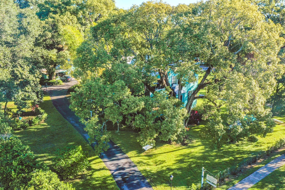 The Estate at Mount Dora - photo 171