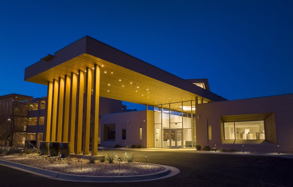 WorldMark Moab - photo 61