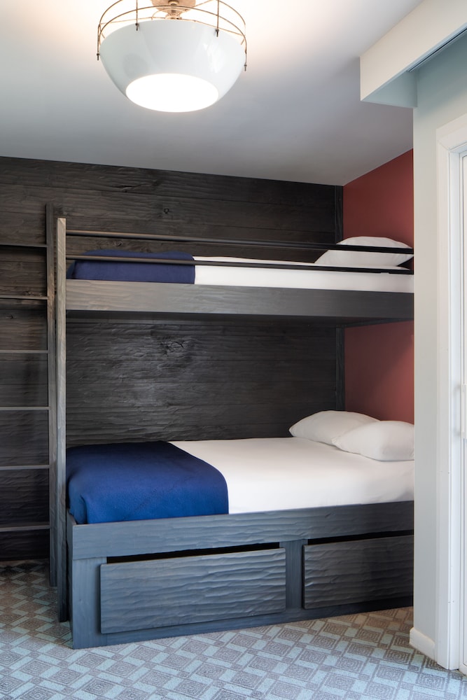 Chaminade Resort & Spa - photo 24