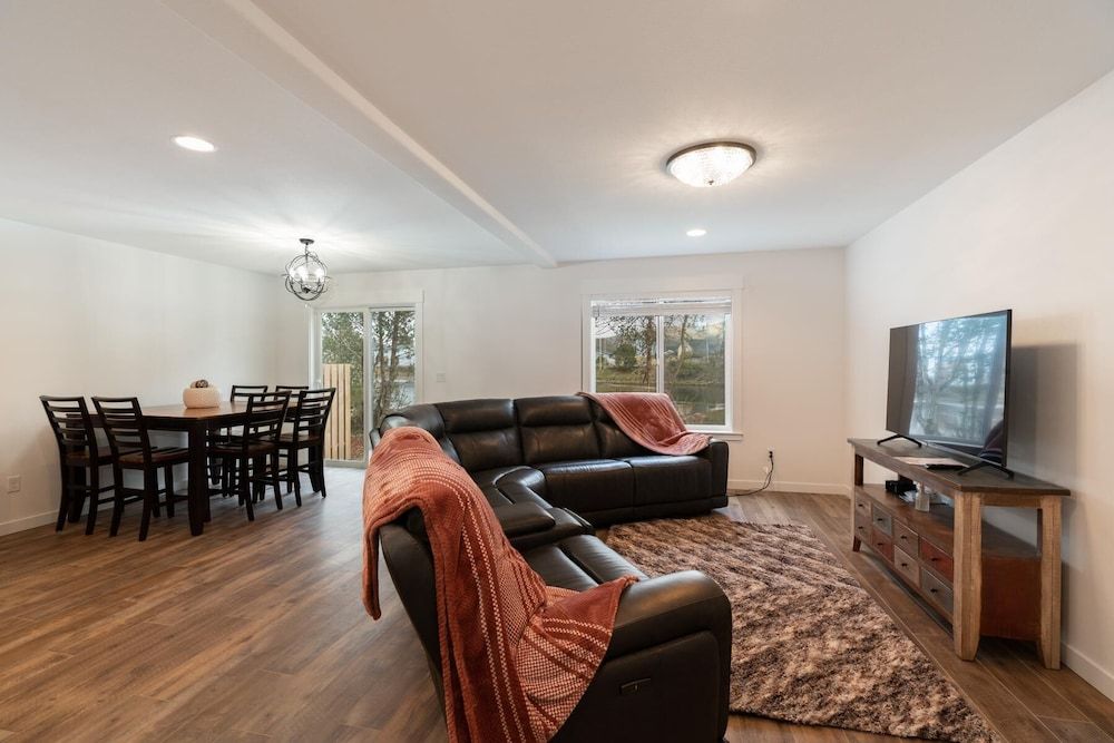 Hideaway in Seaside - photo 20