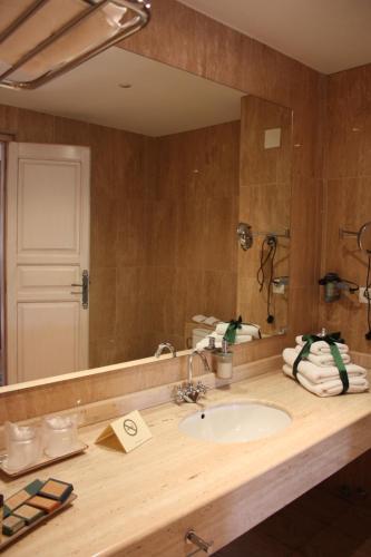 La Casa de Sebastian — Valderrobres — photo 3